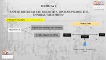 ΗΘικά_7