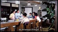sunvulcan movie