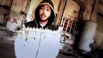 LACRIM 2016 écouter l'album 2016 ripro 2 regarder le lien dans la description