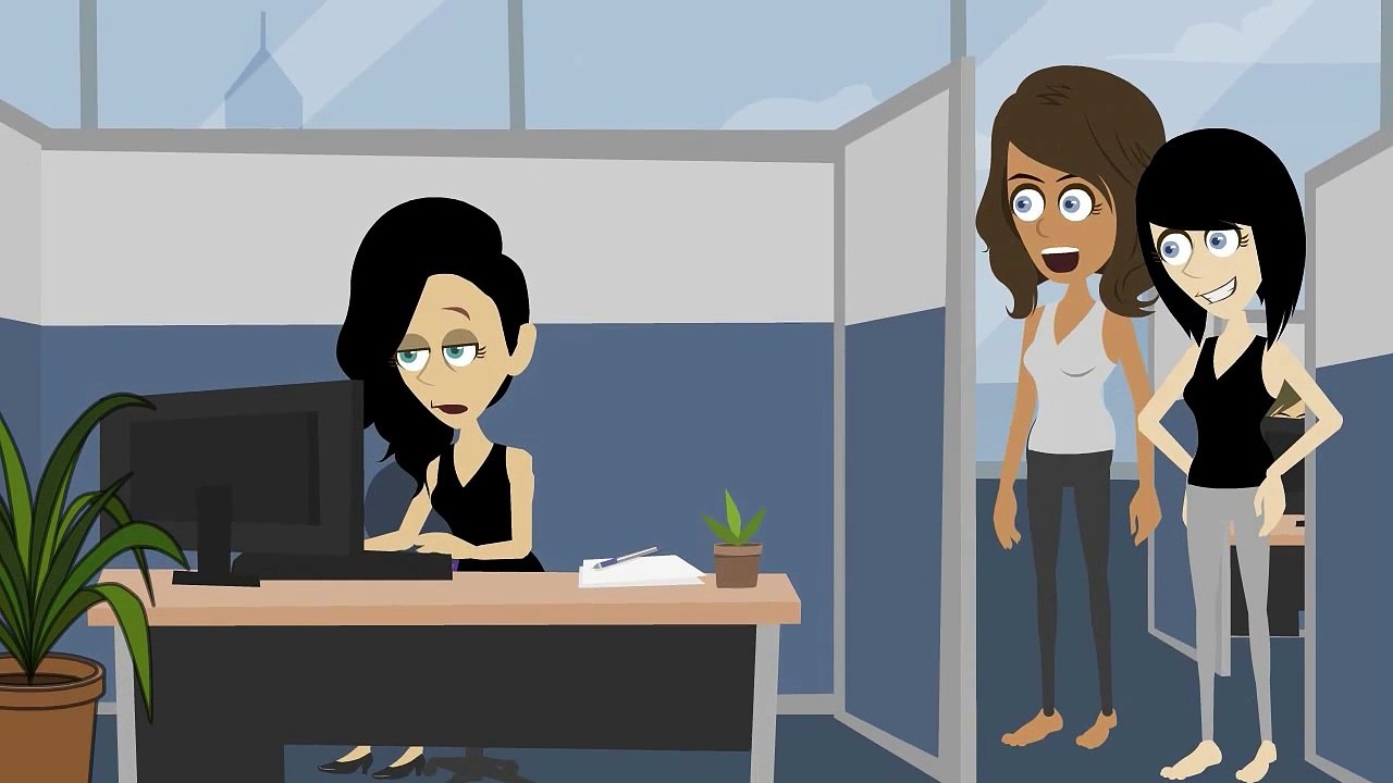 Which features should you be using for online training?