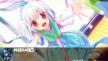 Kaivaan - Sapphire (Anime/Manga/ Visual Novel: Love Rec.)