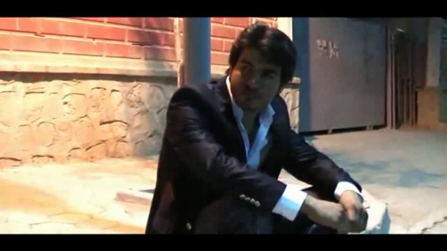 duygusal hüzünlü harika bi parça mutlaka dinleyin yare ez te düxazım