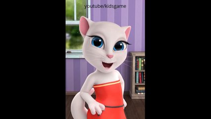 กาพย์เห่ชมเครื่องคาว โดย My Angela