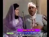 Twenty years old PTV drama tells that NOTHING has changed in Pakistan in last two decades