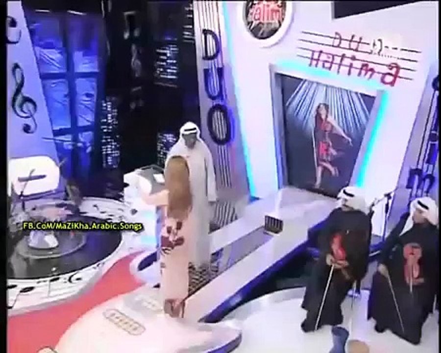 حلقة طارق العلى ومحمد نور فى برنامج ديو حليمة - الحلقة كاملة 2016