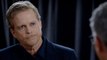 Why Nike CEO Mark Parker Thinks Flexibility In Business Is Key