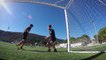 Goles y Pases de Lionel Messi - Trucos, Jugadas y Videos de Futbol Sala/Futsal