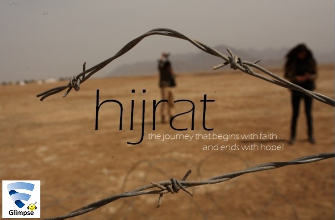 Hijrat (2016) //\\ Full Movie Streaming HD