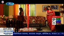 Bangla Natok Noashal Part-273 ! বাংলা নাটক নোয়াশাল পর্ব-২৭৩ ।