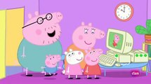Peppa Pig en Español - Peppa bebe y Suzy bebe, Hace muchos años ★ Capitulos Completos  Greatest Videos