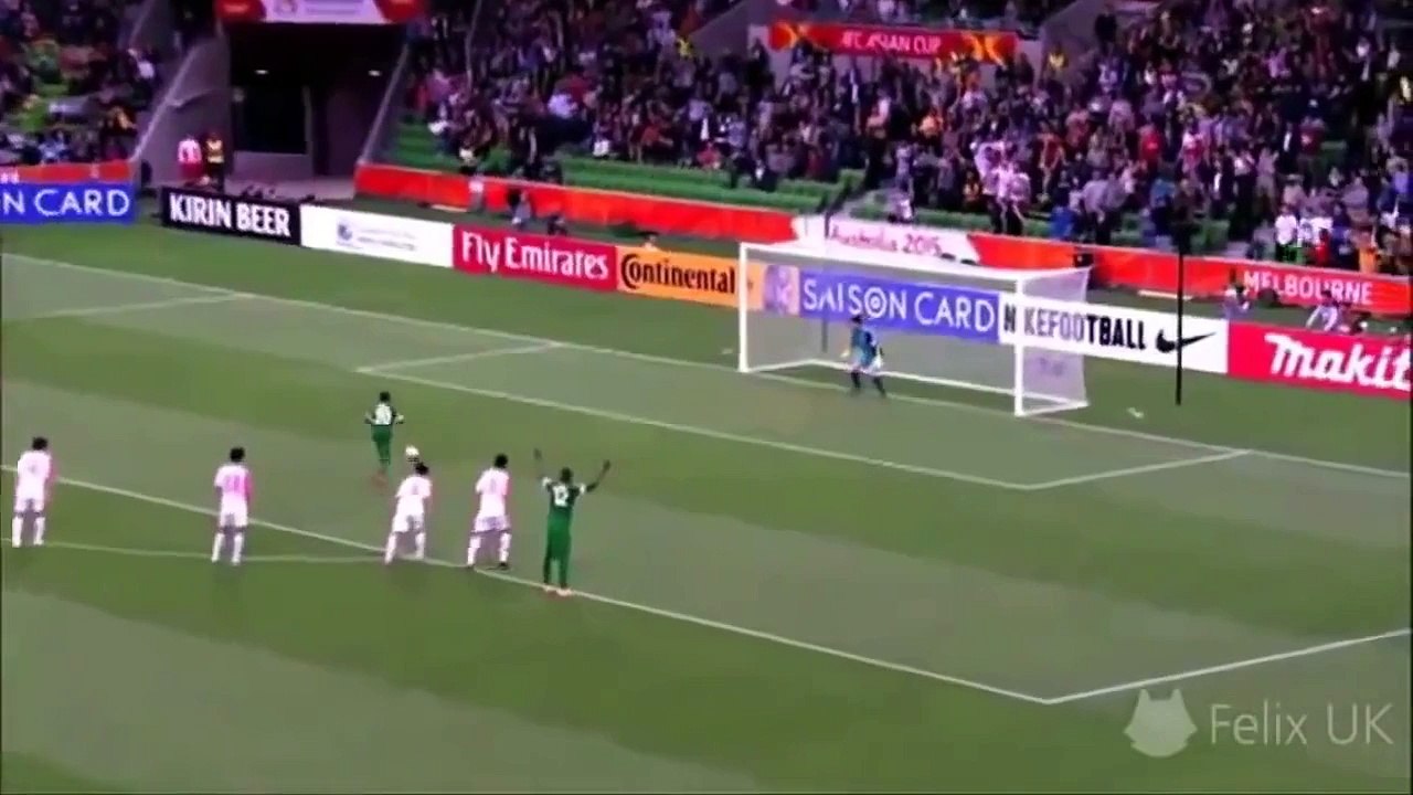 Funny Football Fails + Bonus Best long Shot Goals! A Funny Soccer Moments & Soccer Fails M