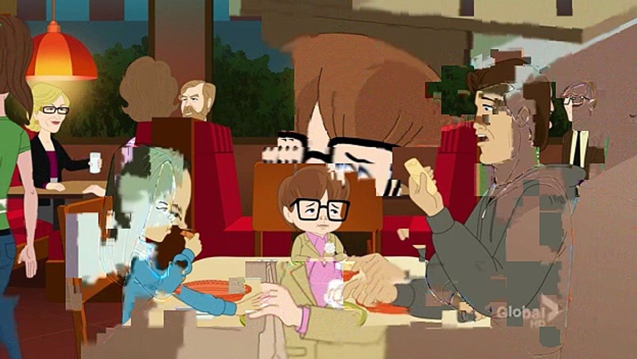 Allen.Gregory.S01E06