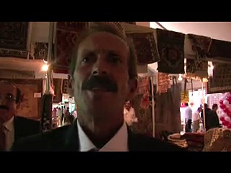 Belgesel Çekiminde Röportaj Nasıl Trollenir ?