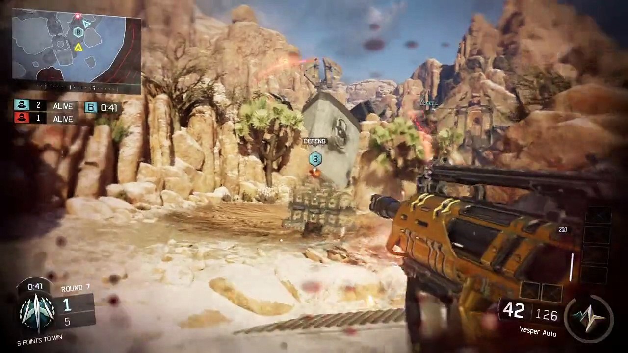 Call of Duty®: Black Ops III_20160112232936