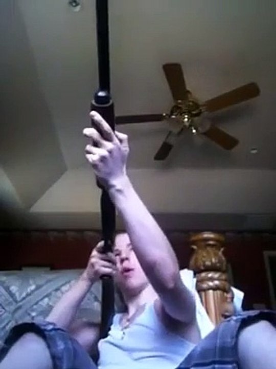Thug Fail
