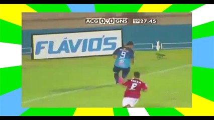 bola de ouro 2016 wendell lira GOL MAIS BONITO 2015 VÍDEO