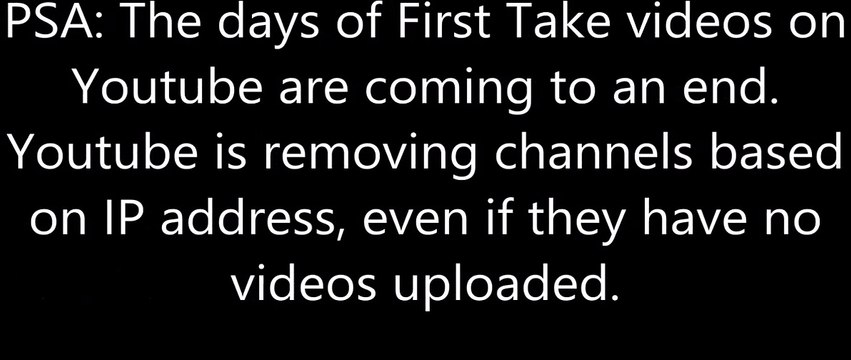 ESPN First Take Watch FULL First Take Today on New Channel