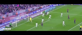 Lionel Messi vs Cordoba • La Liga • 20/12/14 [HD]