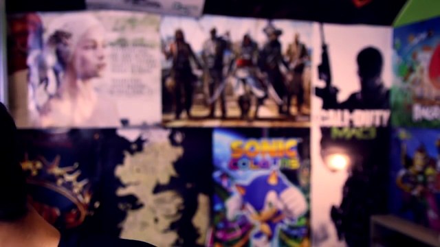 Jaką szkołę wybrać?