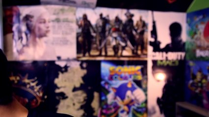 Jaką szkołę wybrać?