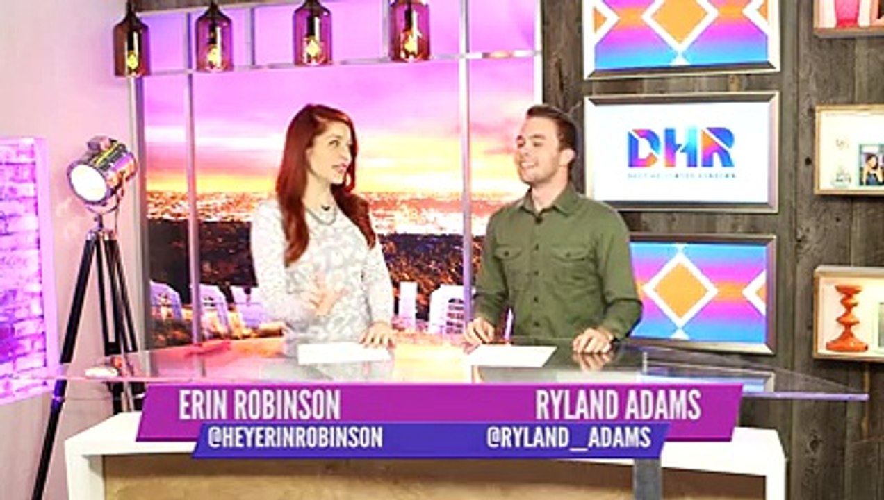 Selena Gomez & Charlie Puth Dating & New Single- Liam Payne's New Single Teaser (DHR) - YouTube