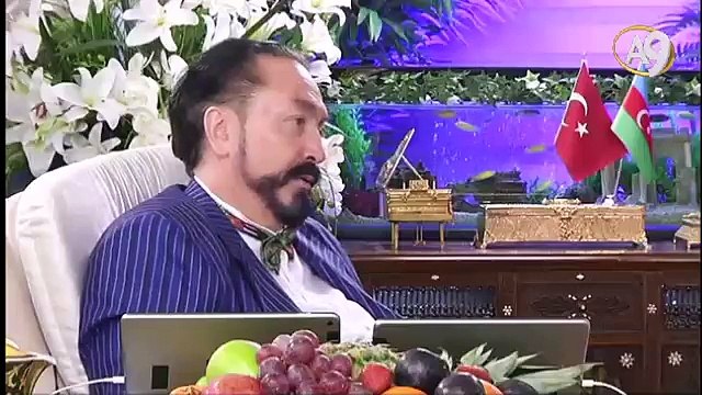 PKK'nın da gerçek kurucusu İngiliz derin devletidir.