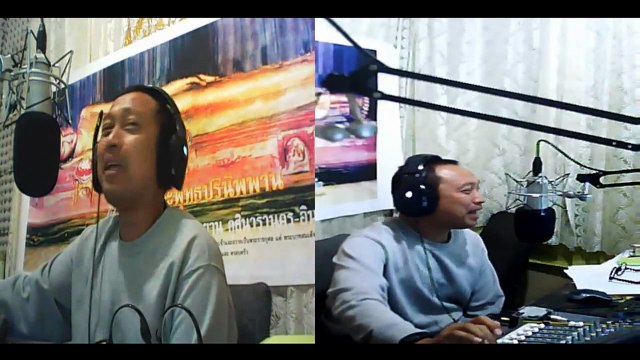 12มกราคม2559เดอะเฮี้ยนส่วนแรกRecord_2016_01_12_23_06_08_765 00_00_00-00_58_00