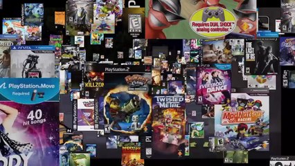 Angela Gamergirl Plays Grand Theft Auto 3 Part 3