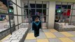 Teen Titans: BlackFire Kidnaps Nightwing! (Minecraft Roleplay)