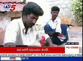 Craze To Rooster Online Sales | Types Of Roosters & Preparing Rooster For Fight | TV5 News (News World)