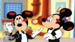 Disneys House of Mouse 1x13 Pluto Saves the Day ( Part 3 ) [ HD ]