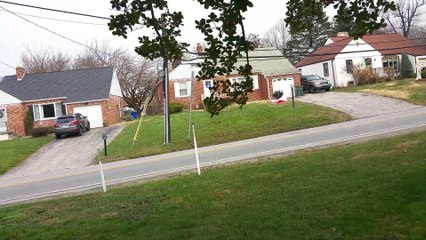 Rental Property York PA Central Schools