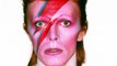 David Bowie's 8 Best Gender-Bending Style Moments