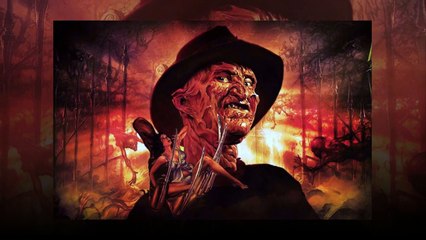 Top 10 Best Bad Guys in Movies