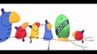 New Years eve 2015 Happy New Year from (Google Doodle)