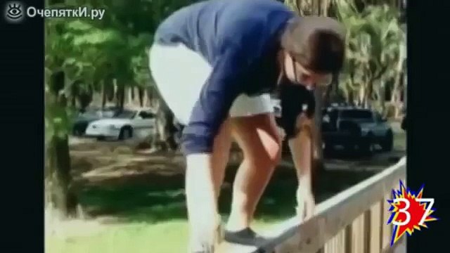 порно приколы про девушек|приколы над девушками ютуб [Приколы с девушками 2015]