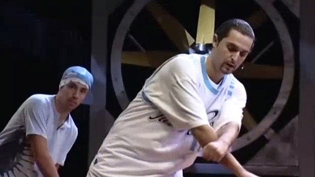 Hip Hop Dance School : Apprendre à danser le Lock pour Débutant