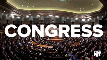 Smart Gun Tool Could Prevent Accidental Shootings