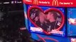 NHL's First-Ever Same-Sex Kiss Cam Moment Will Melt Your Heart