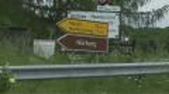 Unidos por una marca