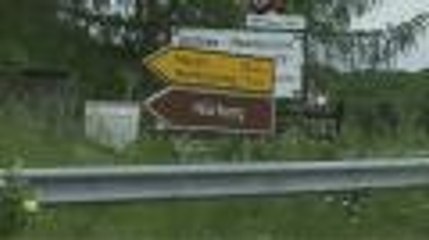 Unidos por una marca