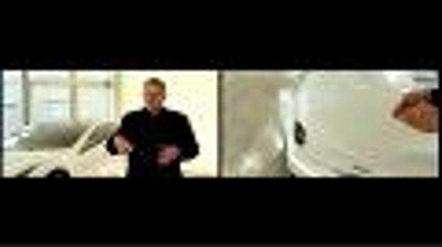 Mazda crea el modelo AUTO BILD Special Edition