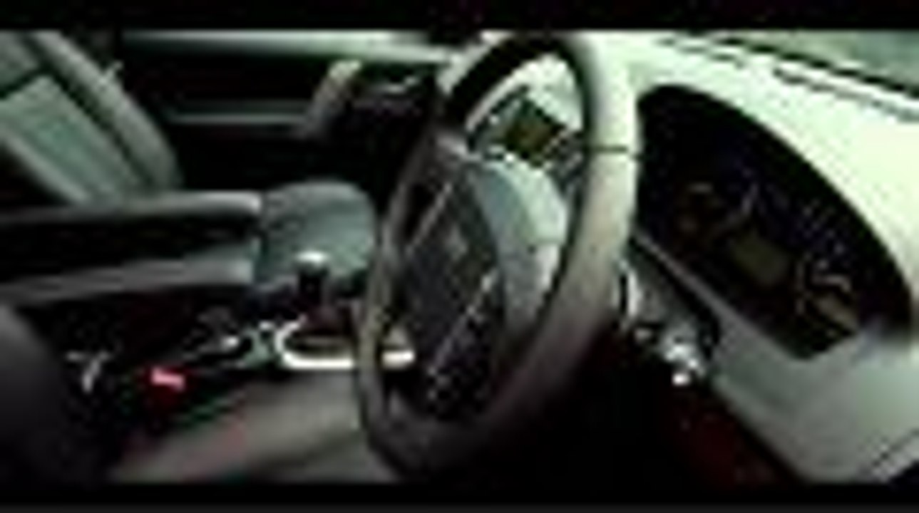 Land Rover Freelander 2011