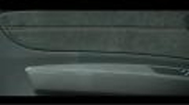 BMW Serie 1 M Coupé