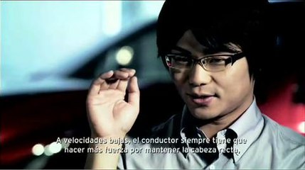 NO PUBLICADO video mazda- un viaje inolvidable ok.mov