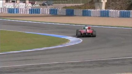 Scuderia Ferrari