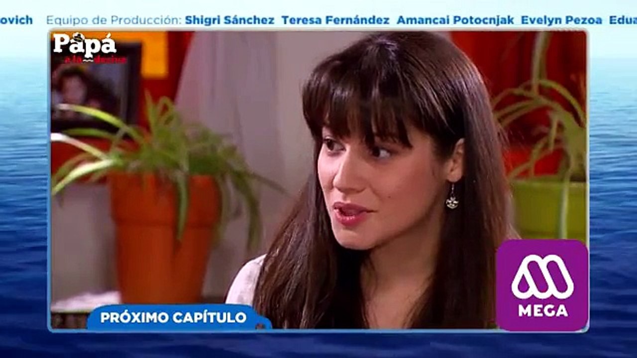 156 avance-PapáAlaDeriva