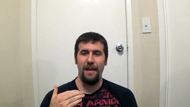 TNA Impact Wrestling Review 1-5-16 - Debut on Pop TV, End of The World Title Series