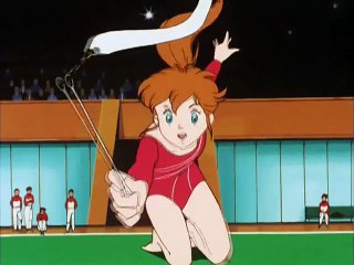 Hilary 3 - Willy ti voglio bene