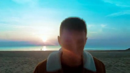 Vin's - EBOLA (CLIP OFFICIEL)